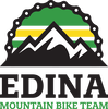 EDINA / BSM BLAKE MOUNTAIN BIKE TEAM
